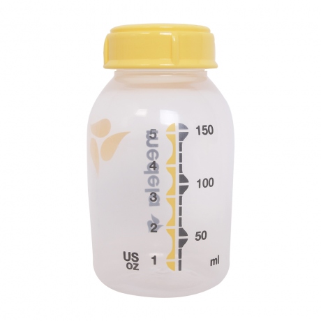 Bình Sữa Medela