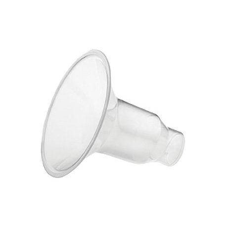 Phễu HS Medela