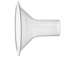 Phễu HS Medela