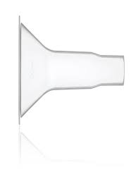 Phễu HS Medela