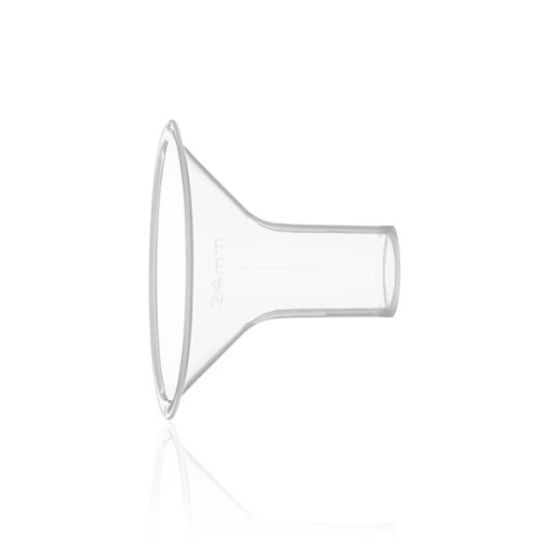 Phễu HS Medela
