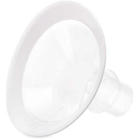 Phễu Mềm Medela Flex