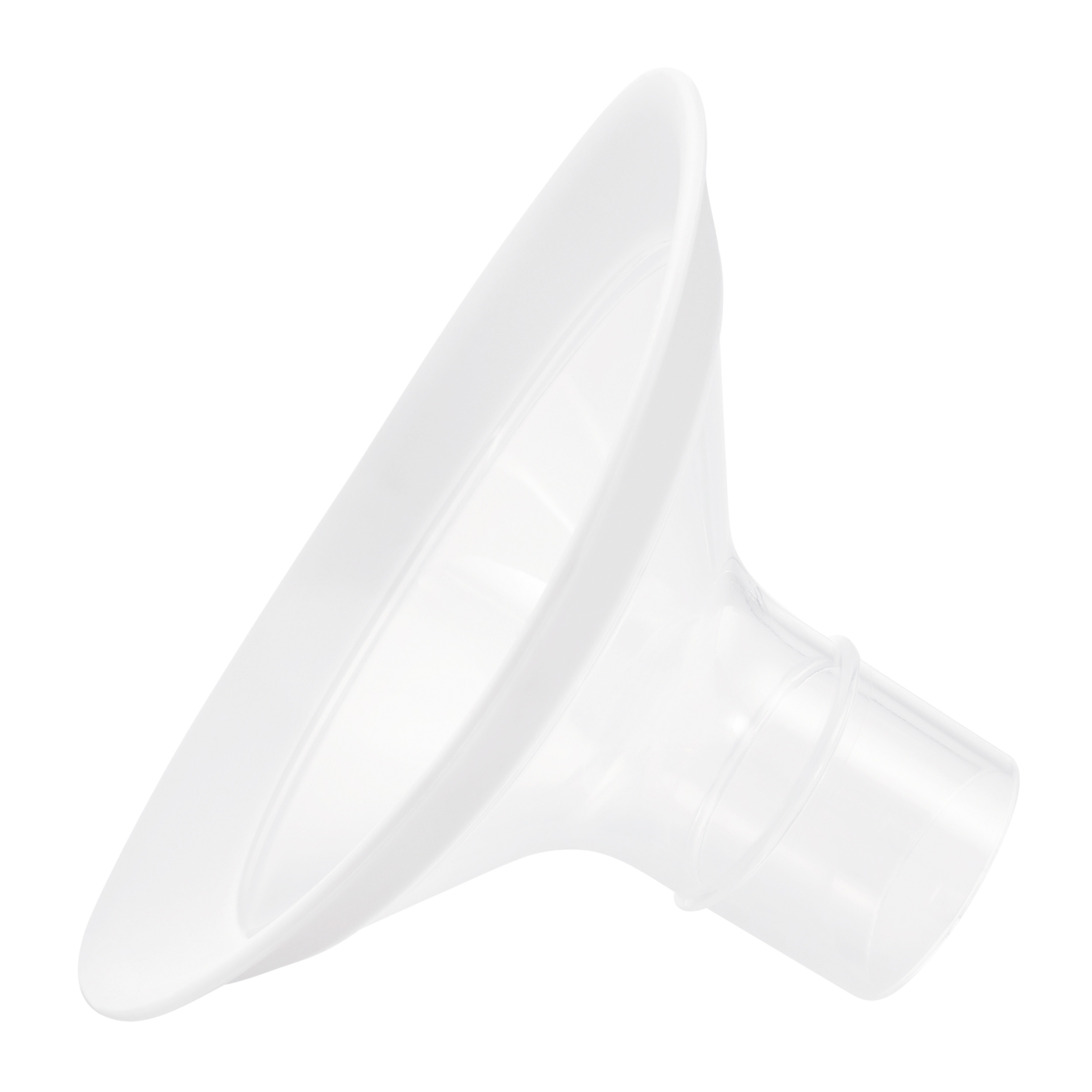 Phễu Mềm Medela Flex