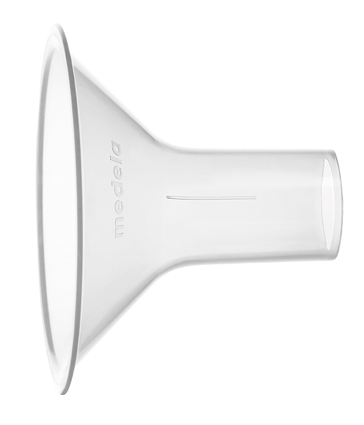 Phễu HS Medela