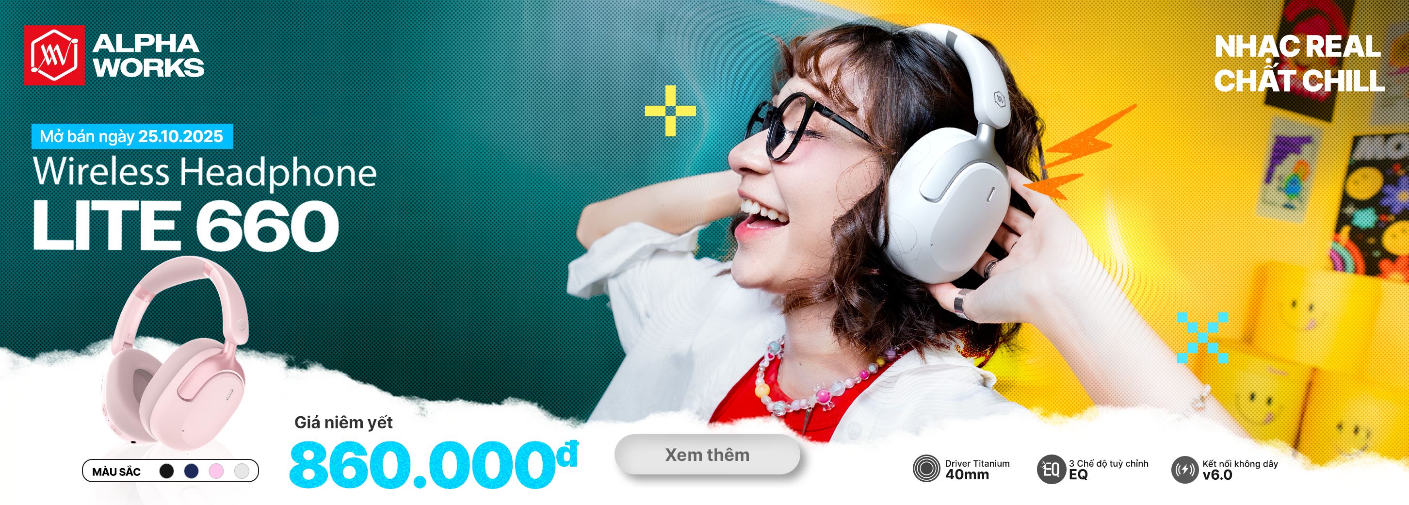 alpha-works-lite-660