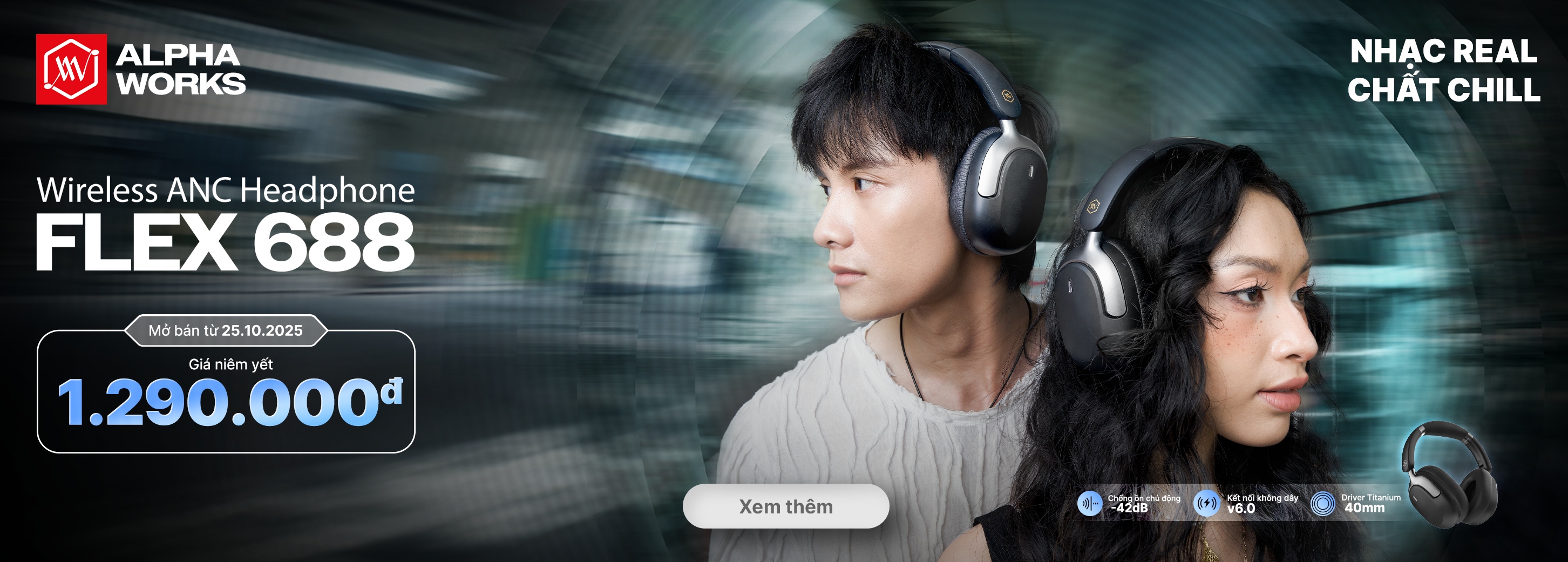 alpha-works-flex-688