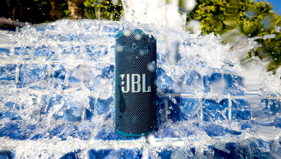 jbl-grip-3
