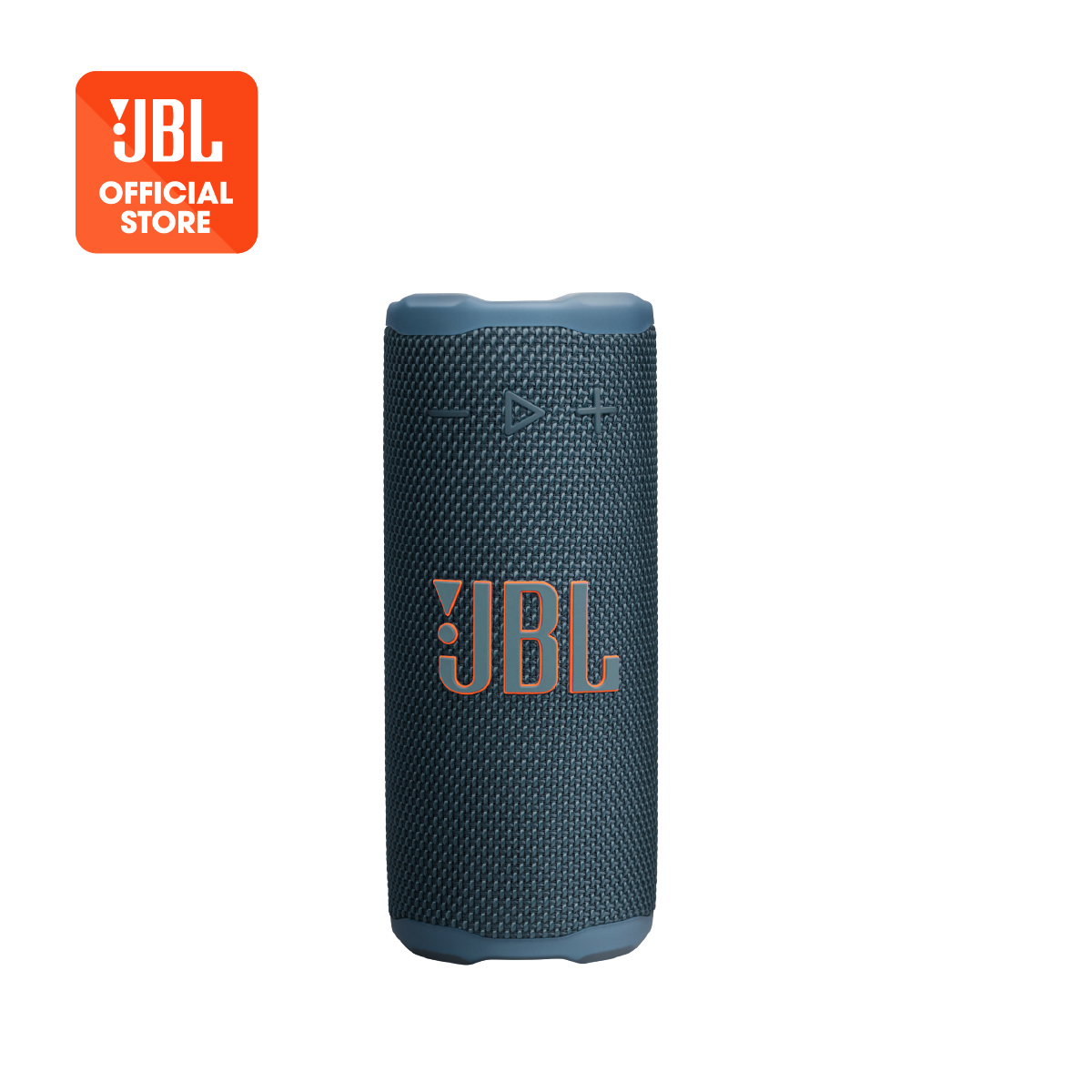 Loa Bluetooth JBL Grip