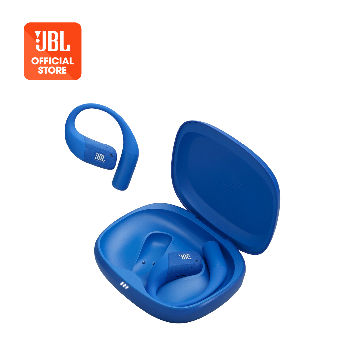 Tai nghe JBL Endurance Zone