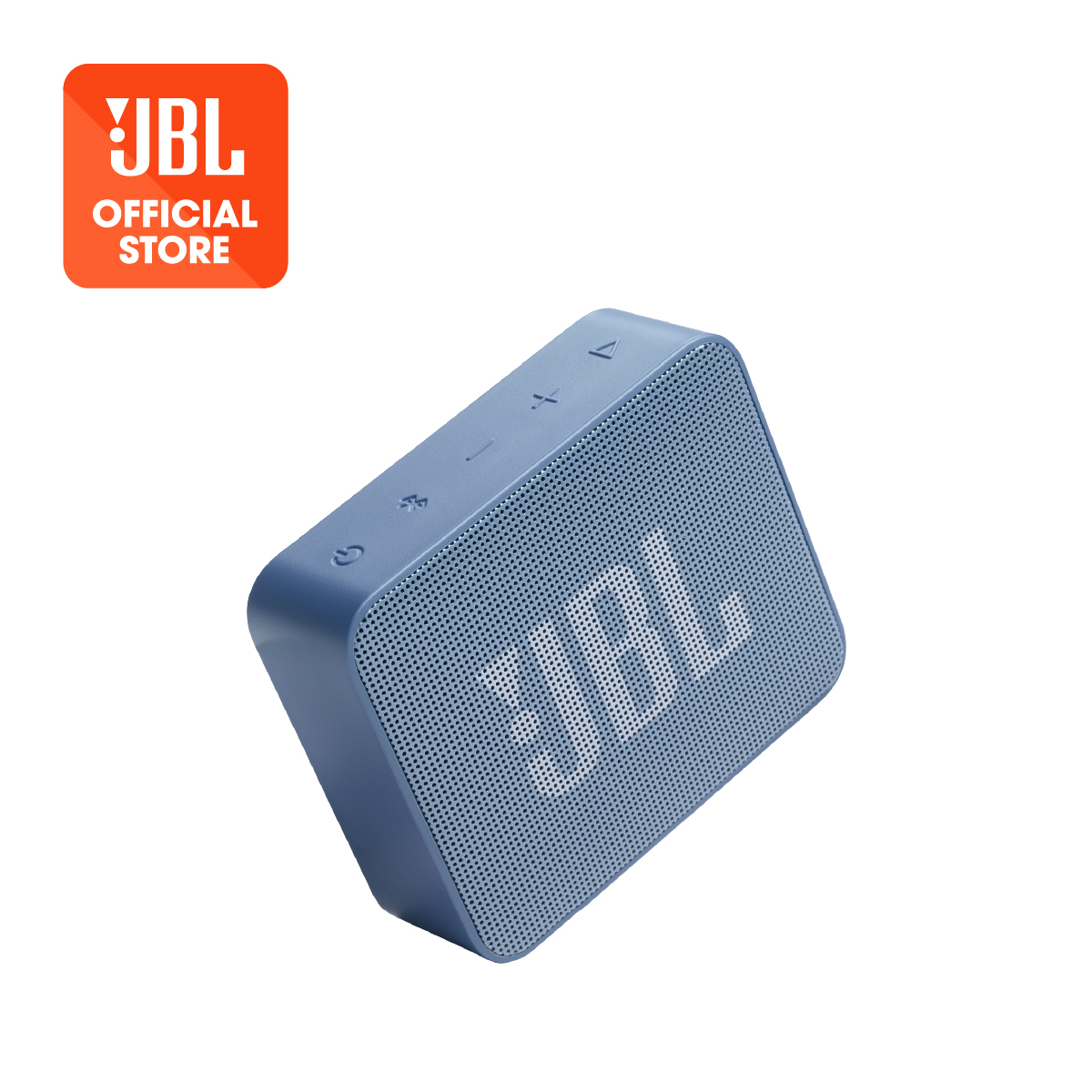 Loa Bluetooth JBL Go Essential 2 - Hàng chính hãng