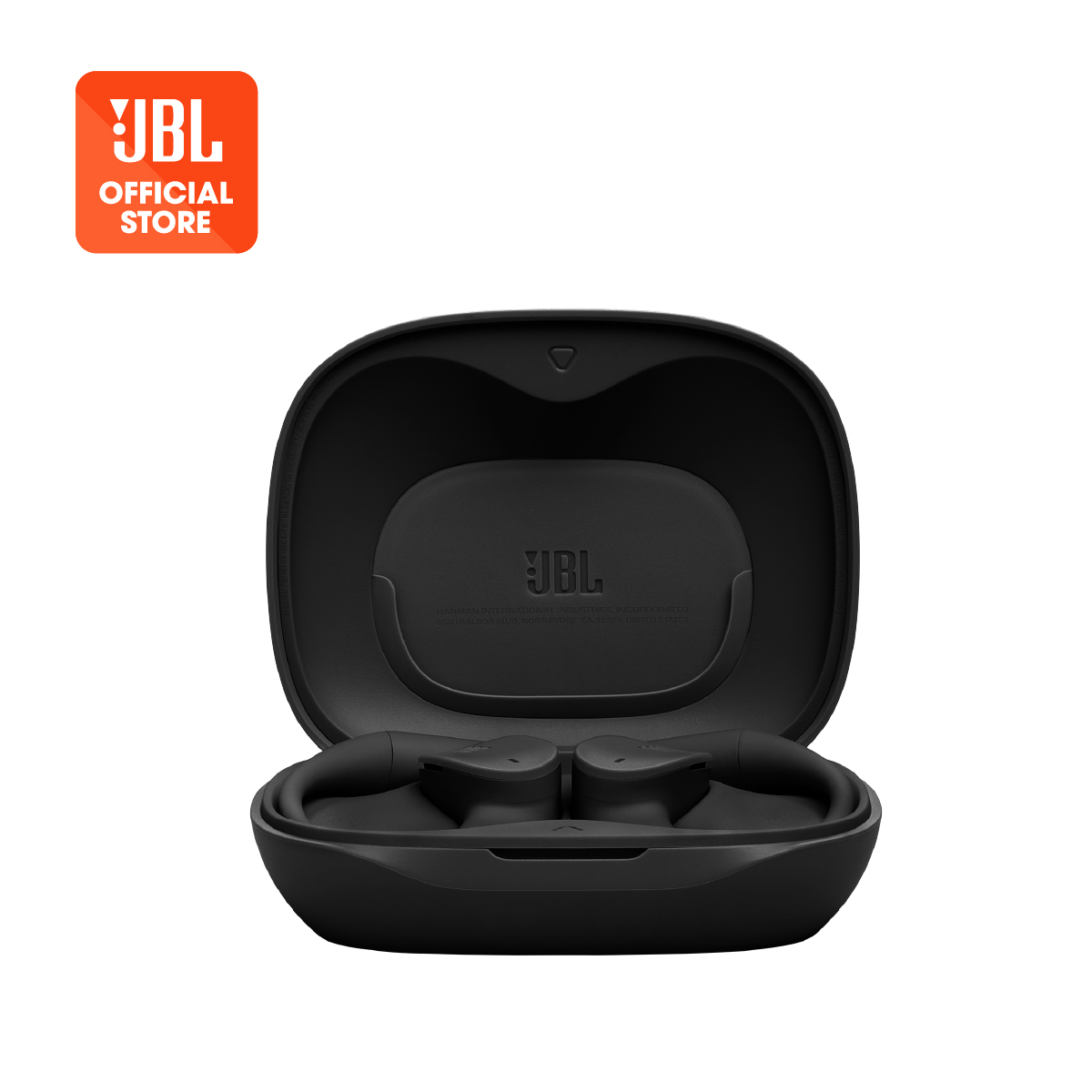 Tai Nghe JBL Sense Lite