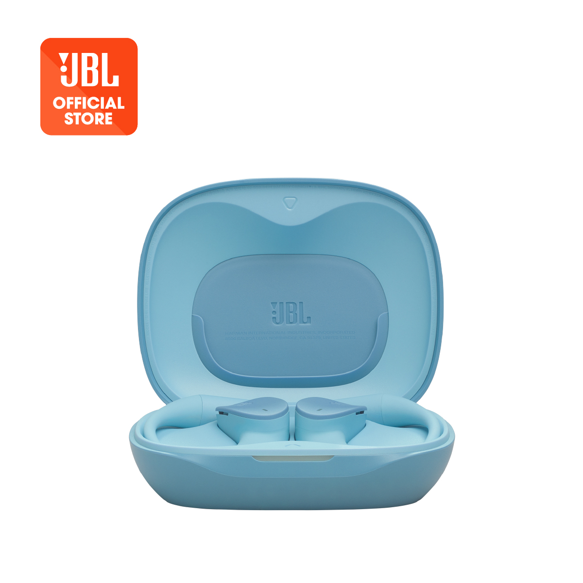 Tai Nghe JBL Sense Lite
