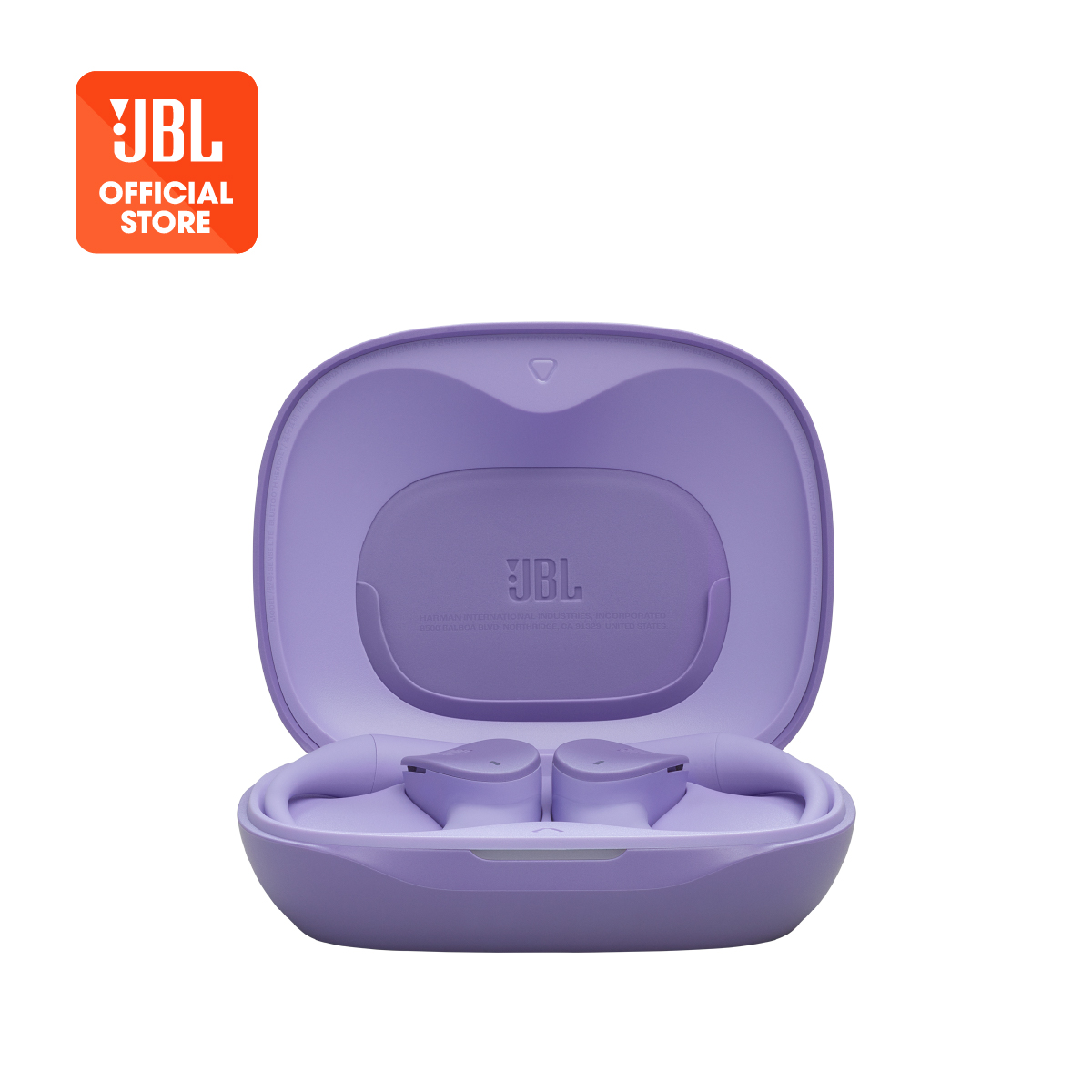 Tai Nghe JBL Sense Lite