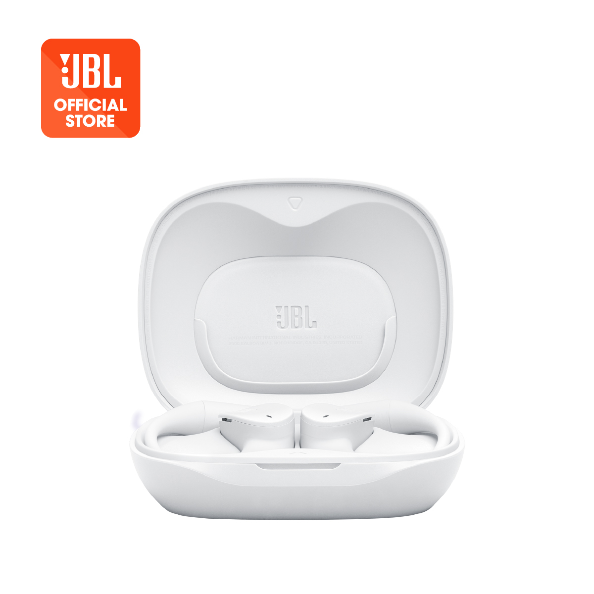 Tai Nghe JBL Sense Lite