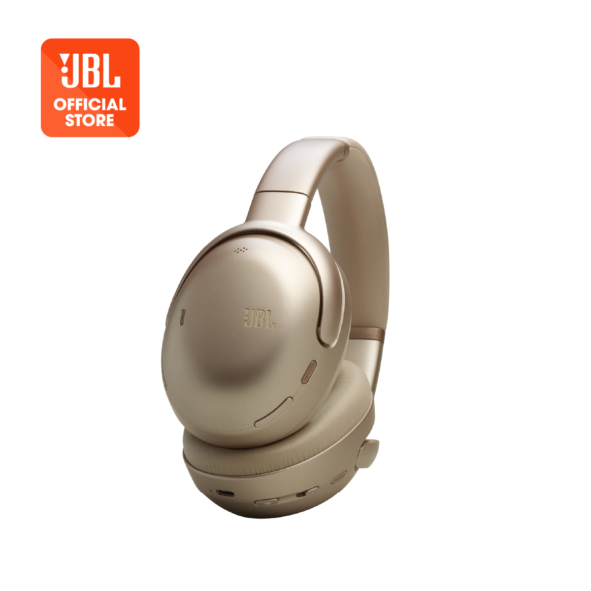 Tai nghe JBL Tour One M3 Smart Tx - Hàng Chính Hãng