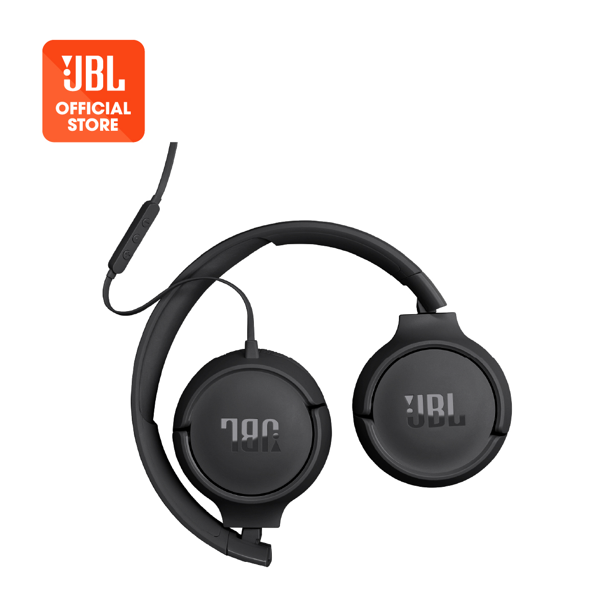 Tai nghe JBL Tune 520C - Hàng Chính Hãng