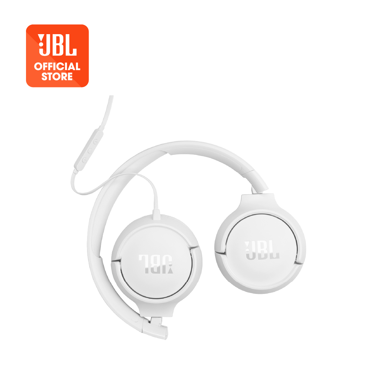 Tai nghe JBL Tune 520C - Hàng Chính Hãng