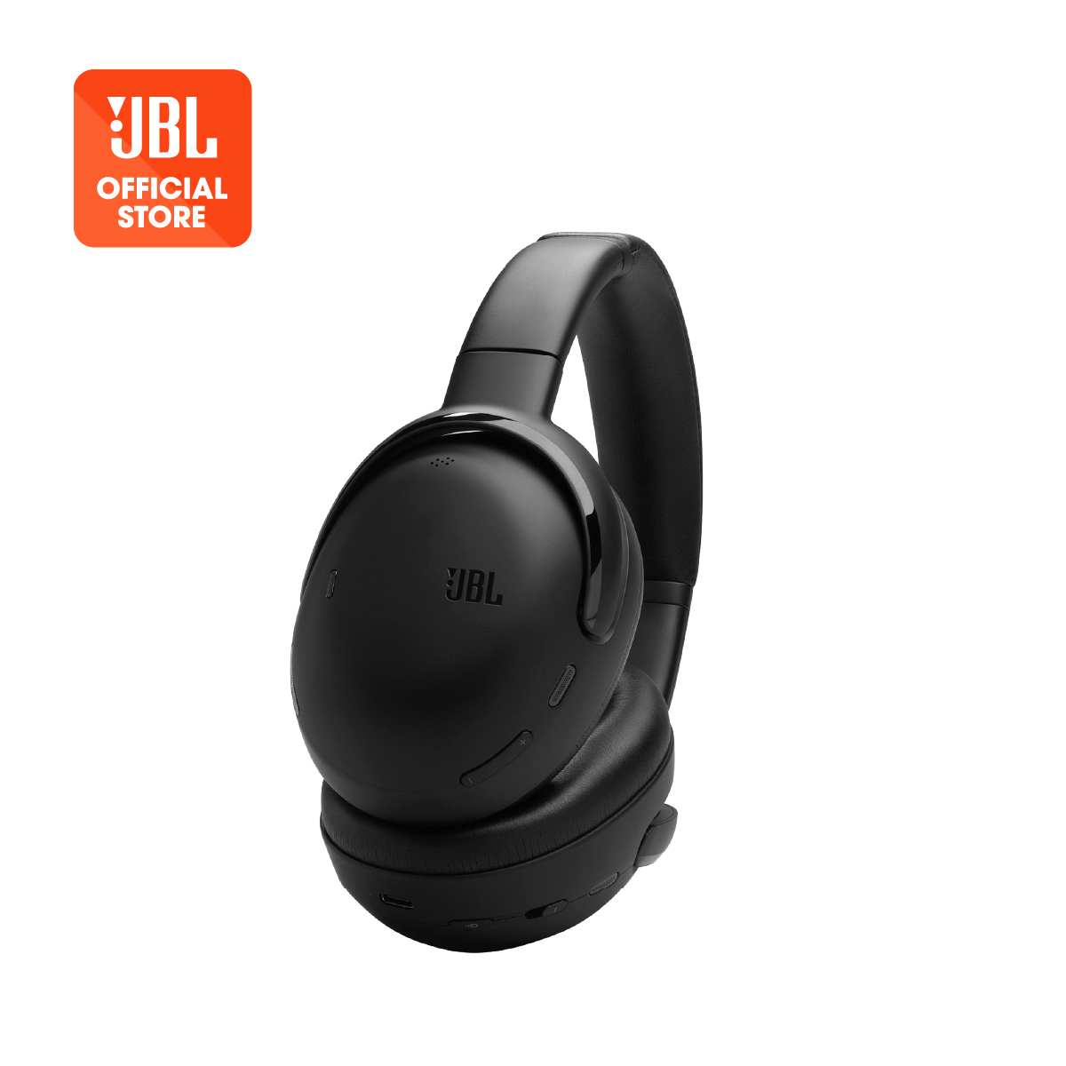 Tai nghe JBL Tour One M3 Smart Tx - Hàng Chính Hãng