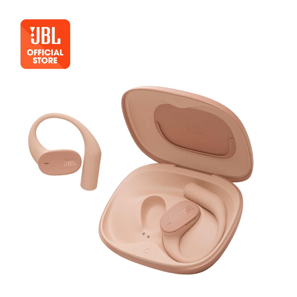 Tai Nghe JBL Sense Lite