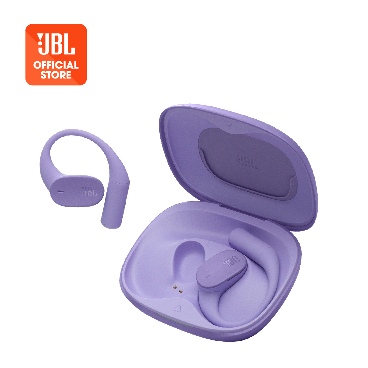 Tai Nghe JBL Sense Lite