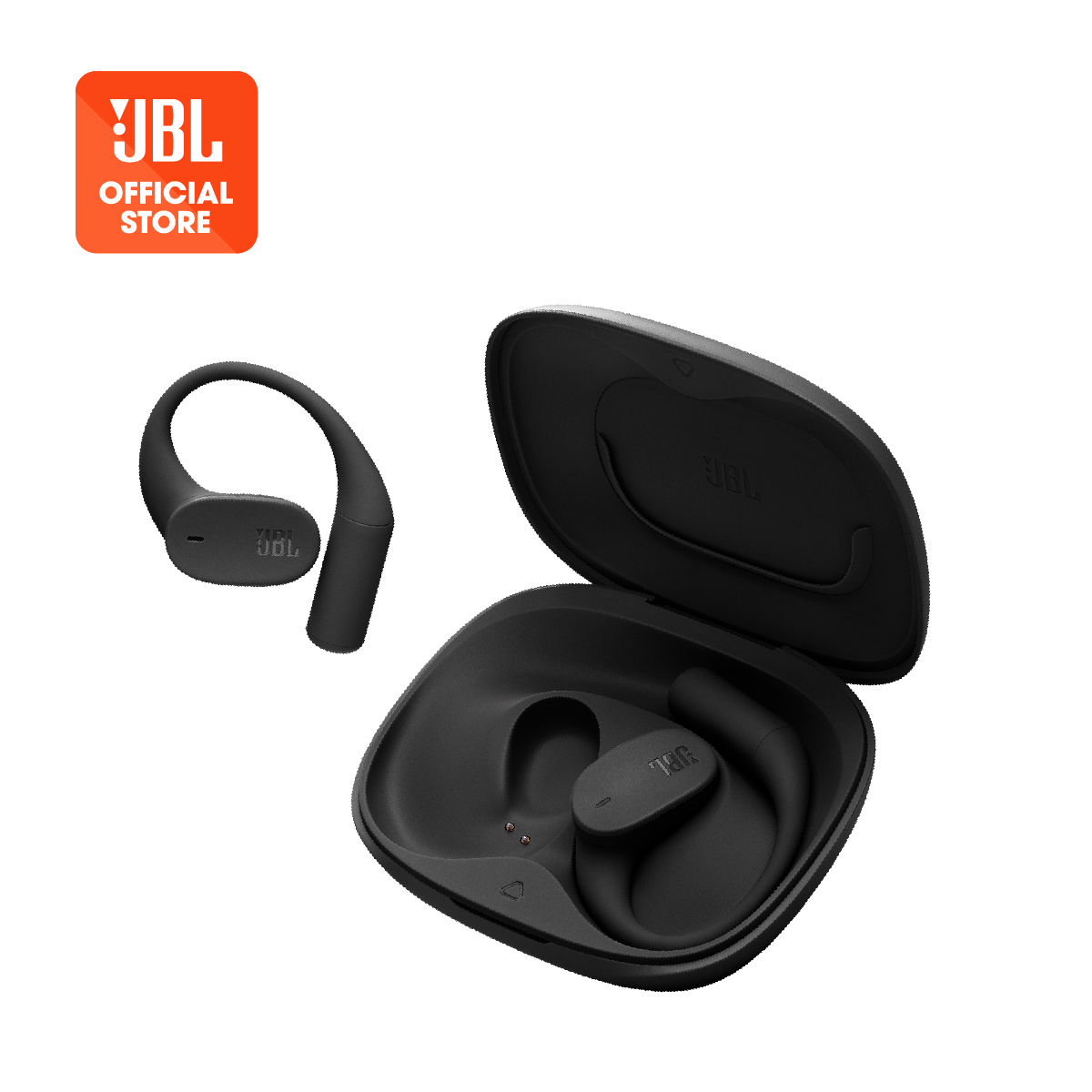 Tai Nghe JBL Sense Lite