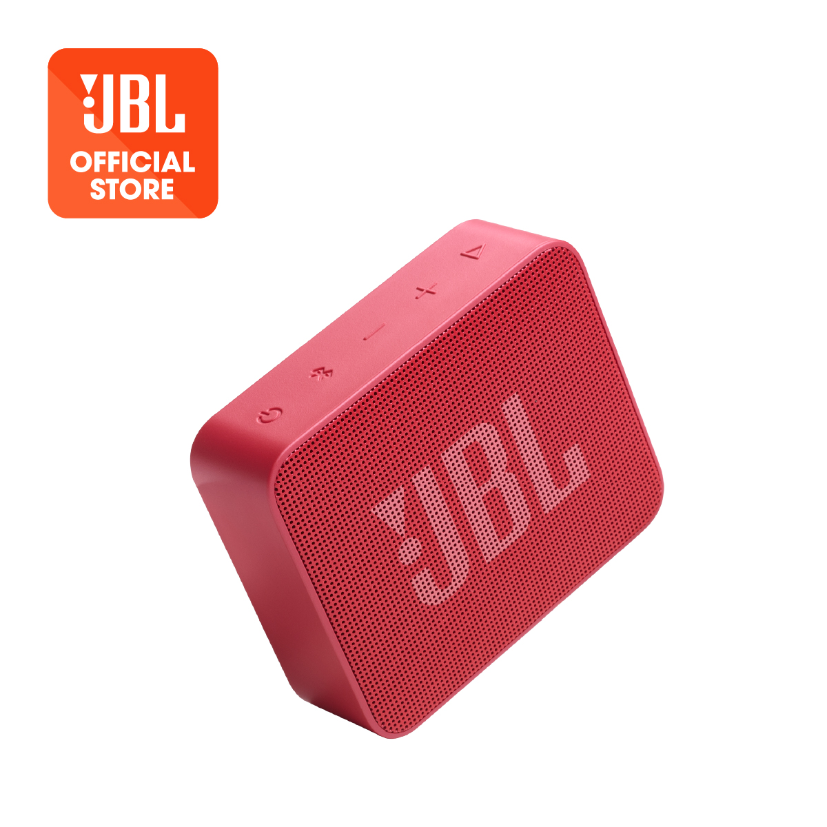Loa Bluetooth JBL Go Essential 2 - Hàng chính hãng