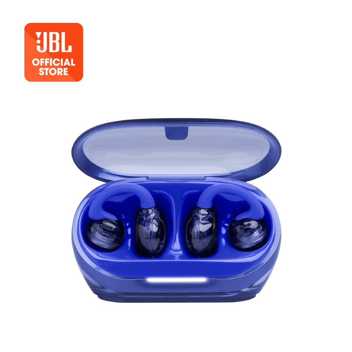 Tai nghe JBL Soundgear Clips