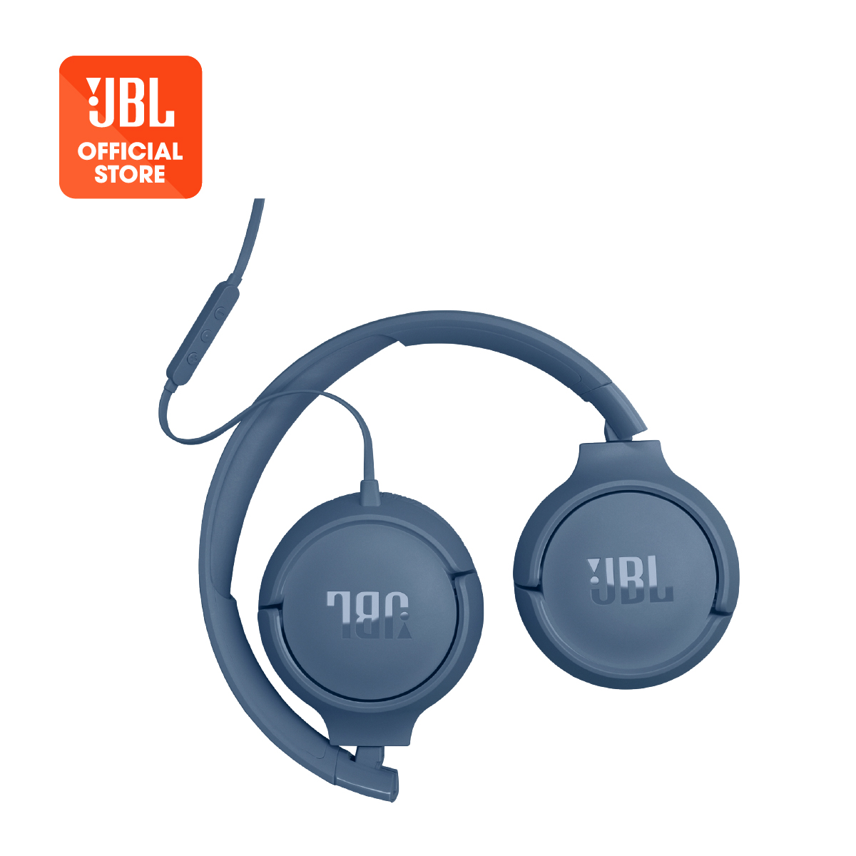 Tai nghe JBL Tune 520C - Hàng Chính Hãng