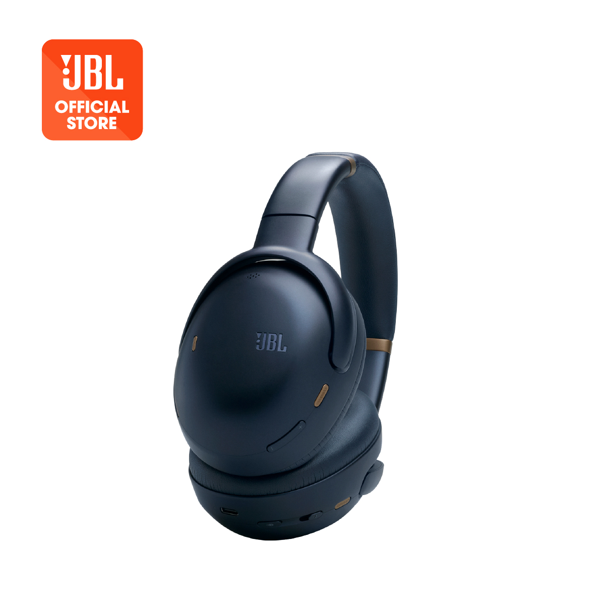 Tai nghe JBL Tour One M3 Smart Tx - Hàng Chính Hãng