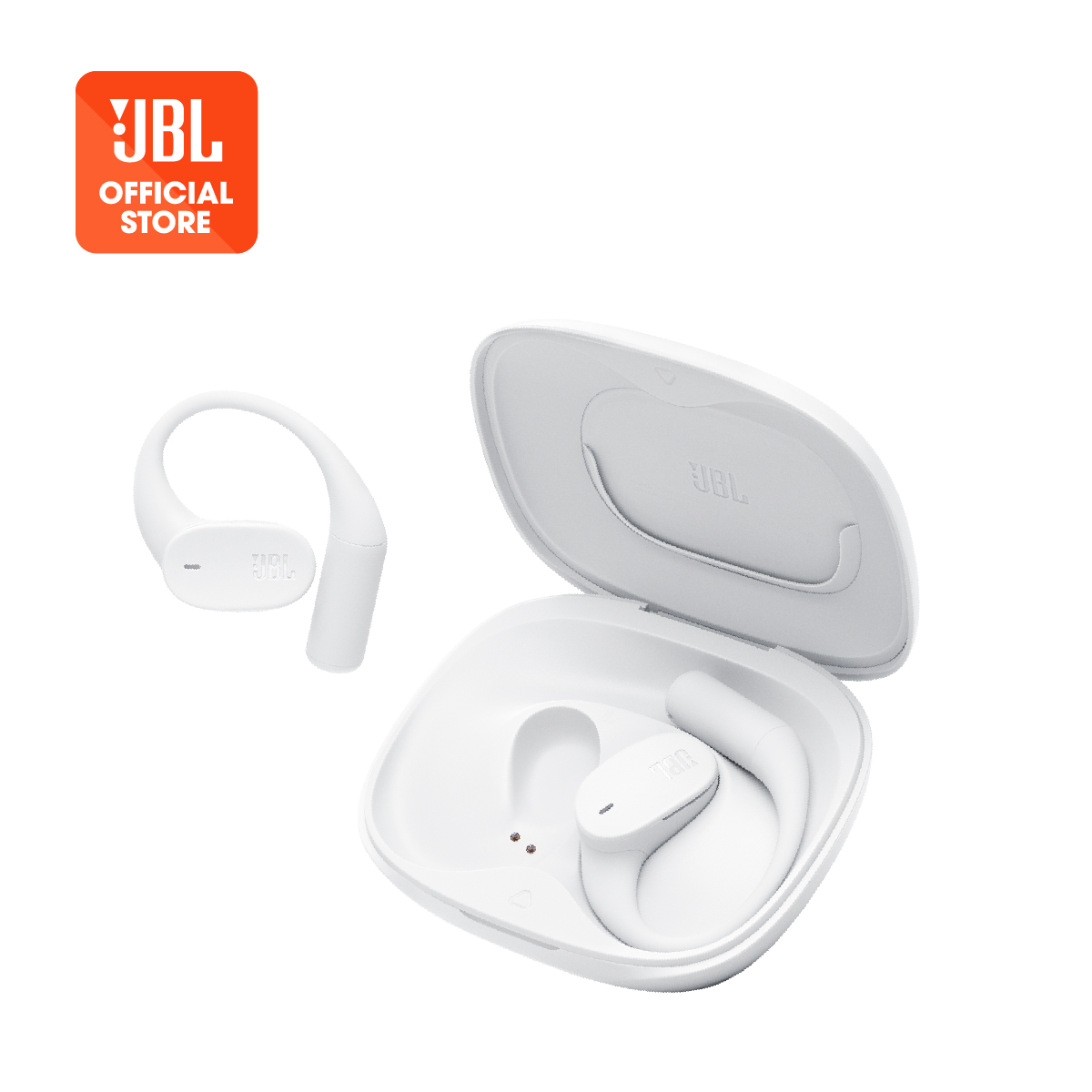 Tai Nghe JBL Sense Lite