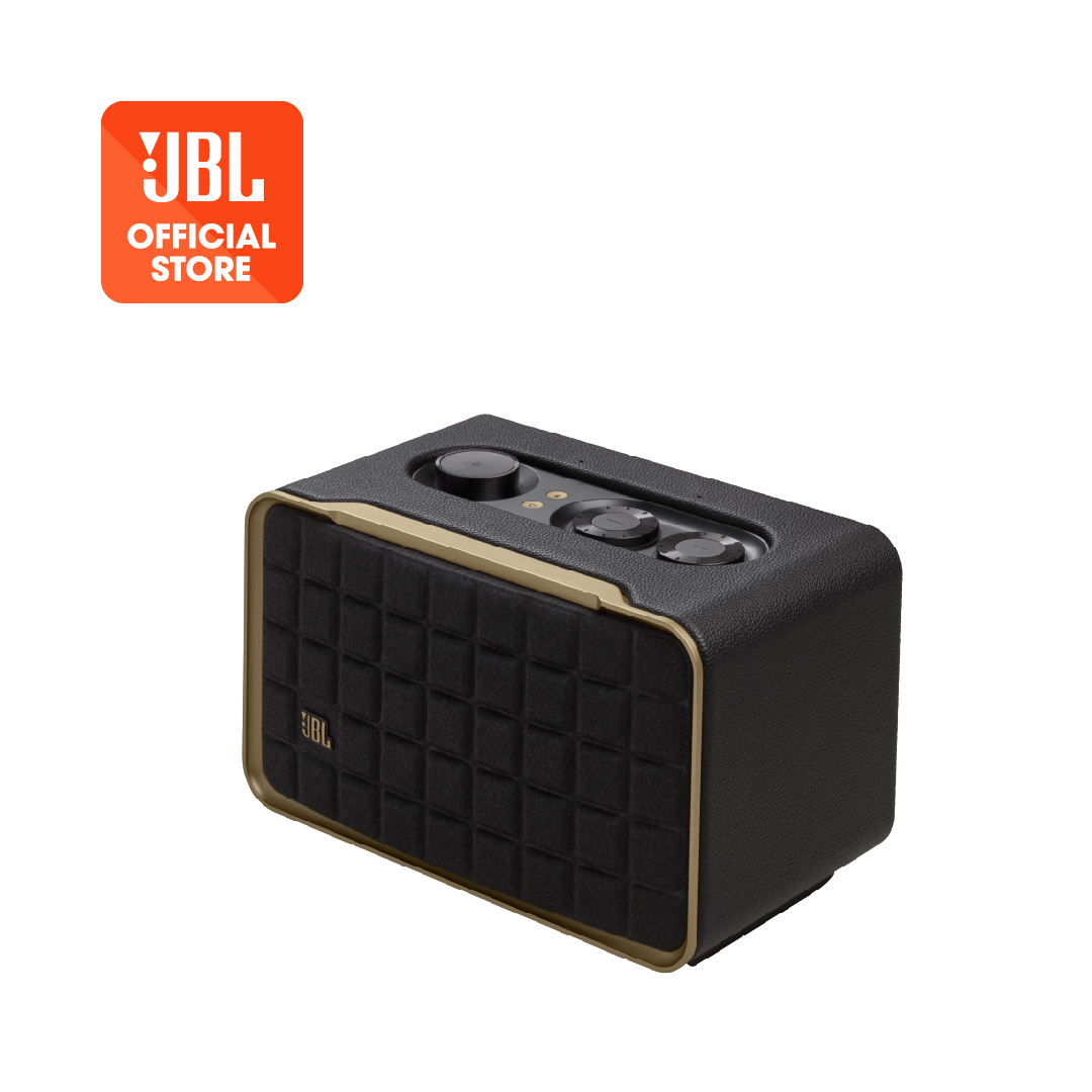 Loa JBL Authentics 200 - Hàng Chính Hãng
