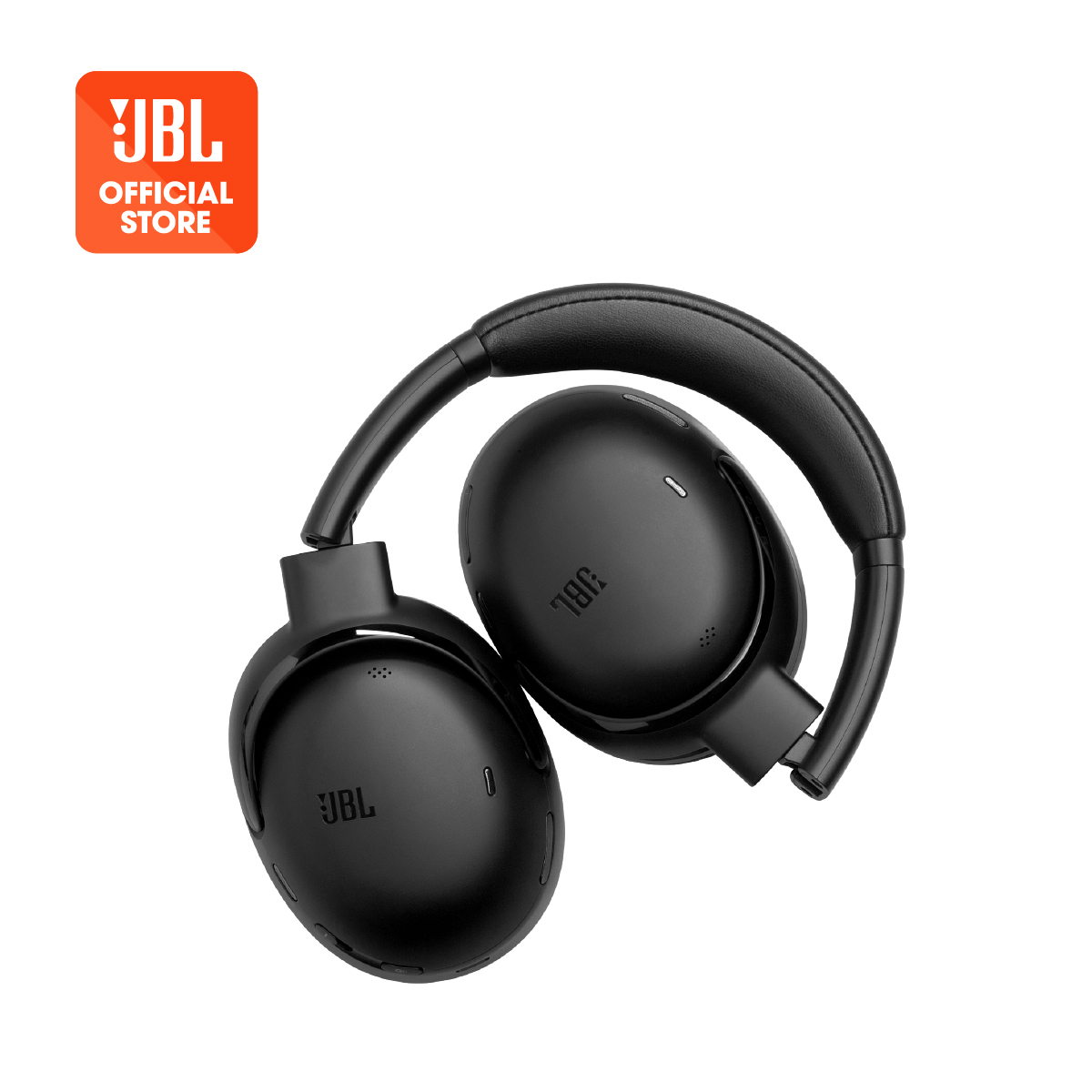 Tai nghe JBL Tour One M3 Smart Tx - Hàng Chính Hãng
