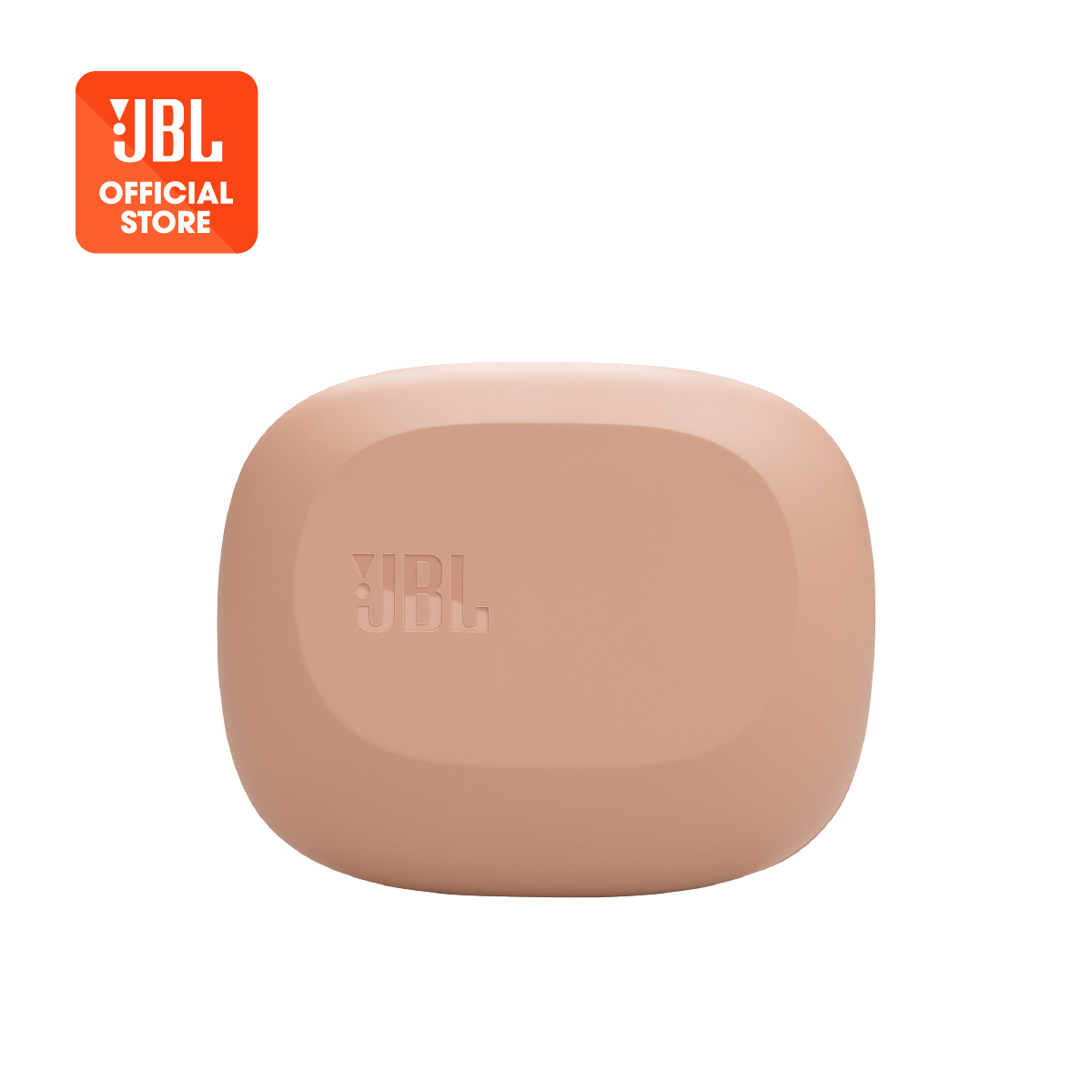 Tai Nghe JBL Sense Lite