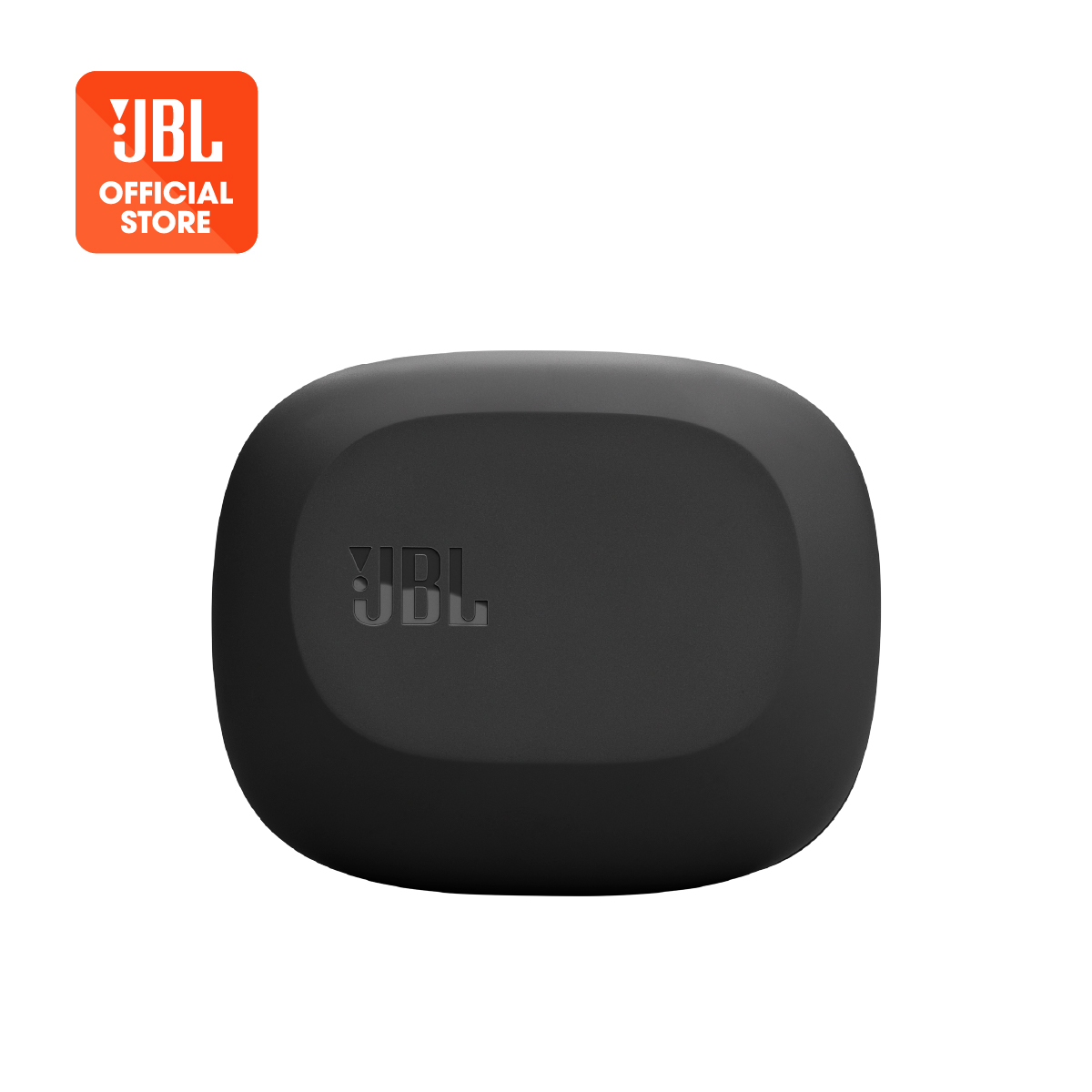 Tai Nghe JBL Sense Lite