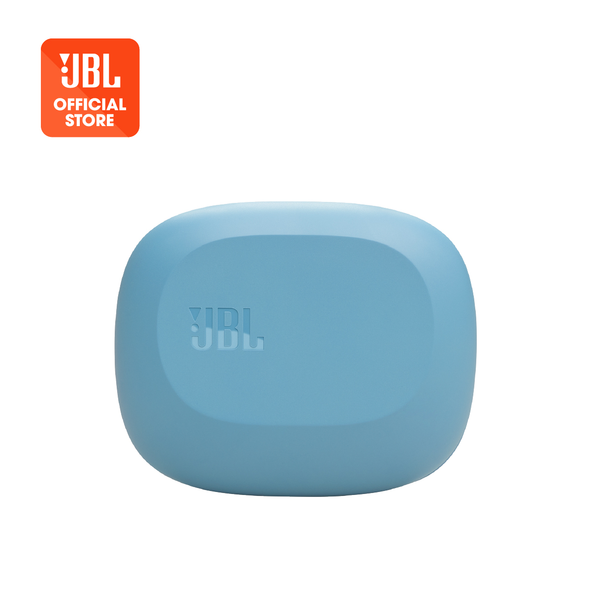 Tai Nghe JBL Sense Lite