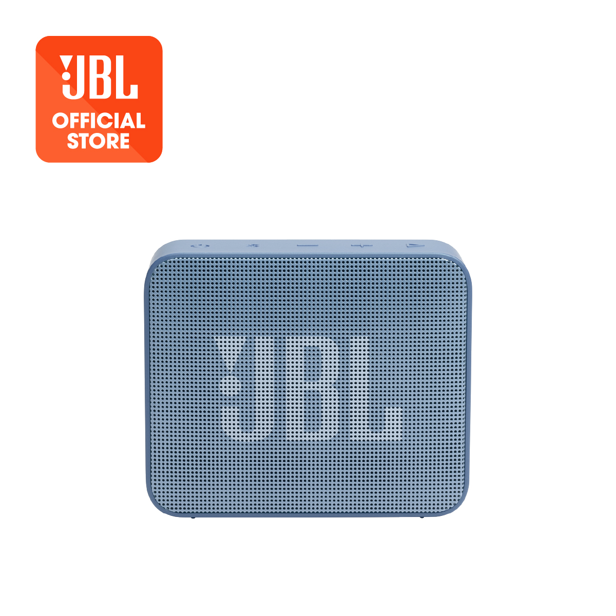 Loa Bluetooth JBL Go Essential 2 - Hàng chính hãng