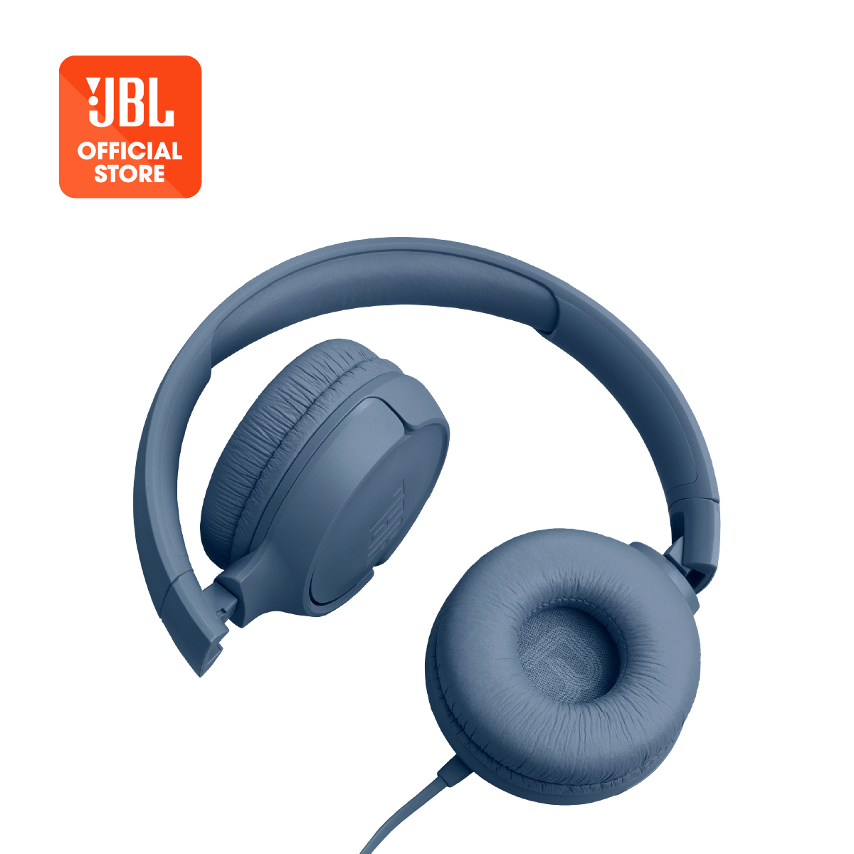 Tai nghe JBL Tune 520C - Hàng Chính Hãng