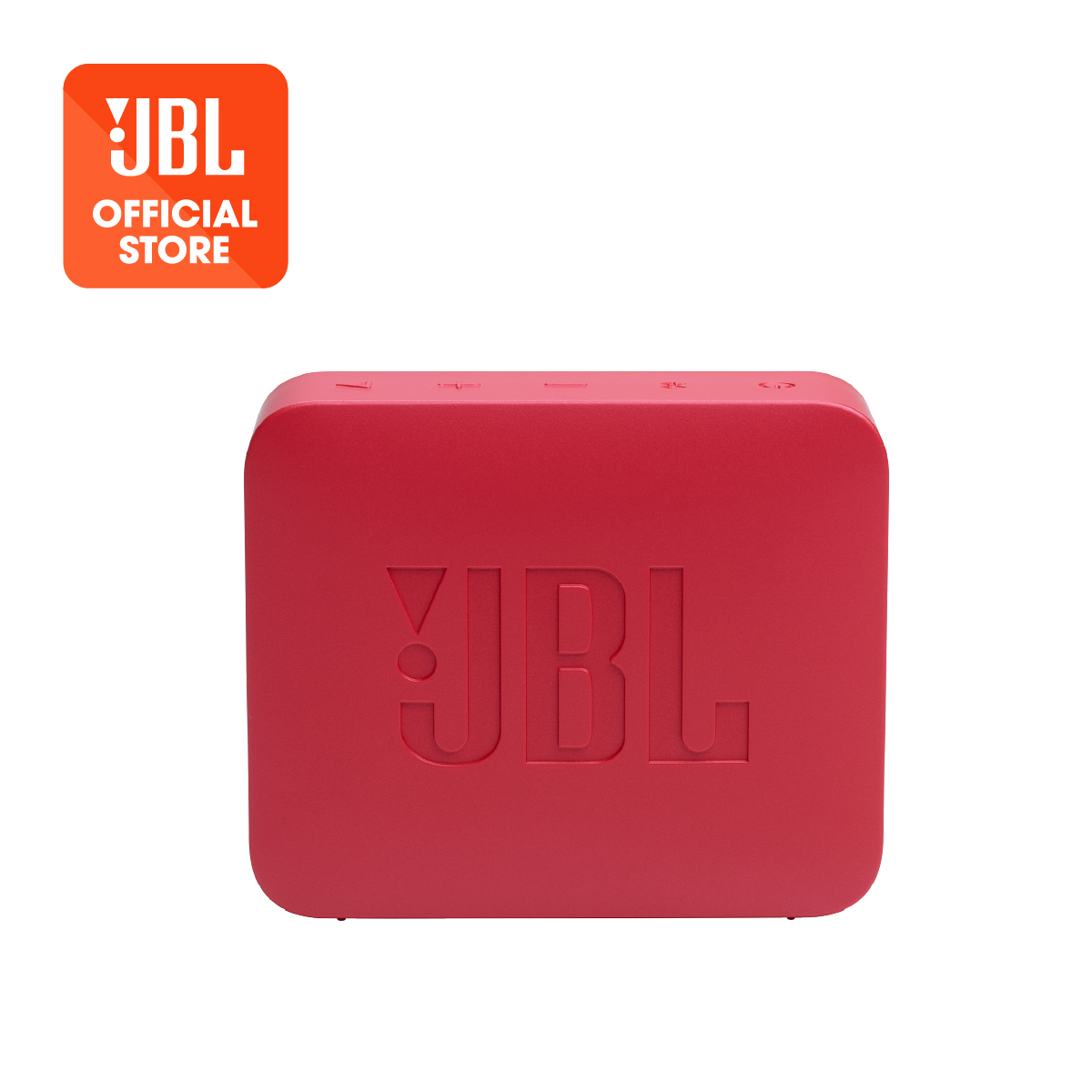Loa Bluetooth JBL Go Essential 2 - Hàng chính hãng