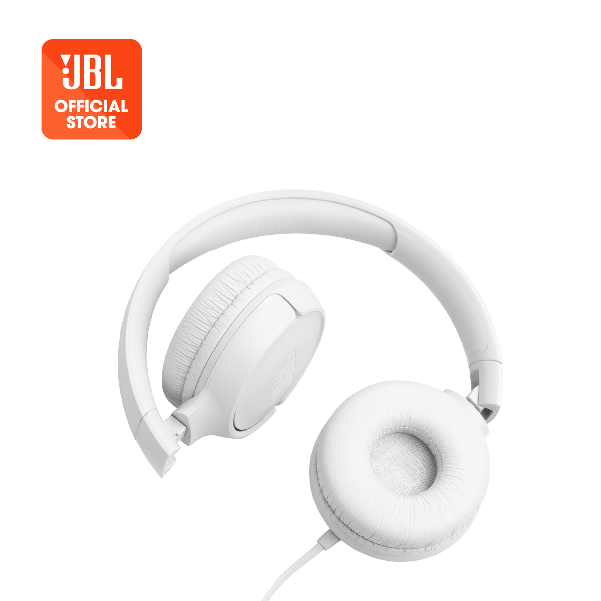 Tai nghe JBL Tune 520C - Hàng Chính Hãng