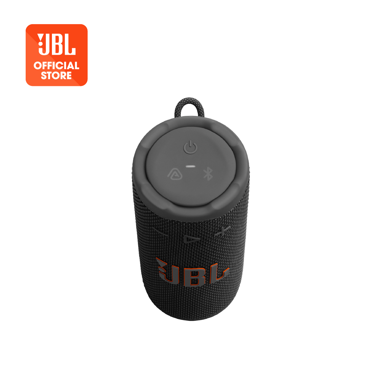 Loa Bluetooth JBL Grip