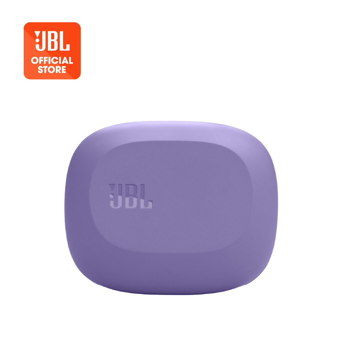 Tai Nghe JBL Sense Lite