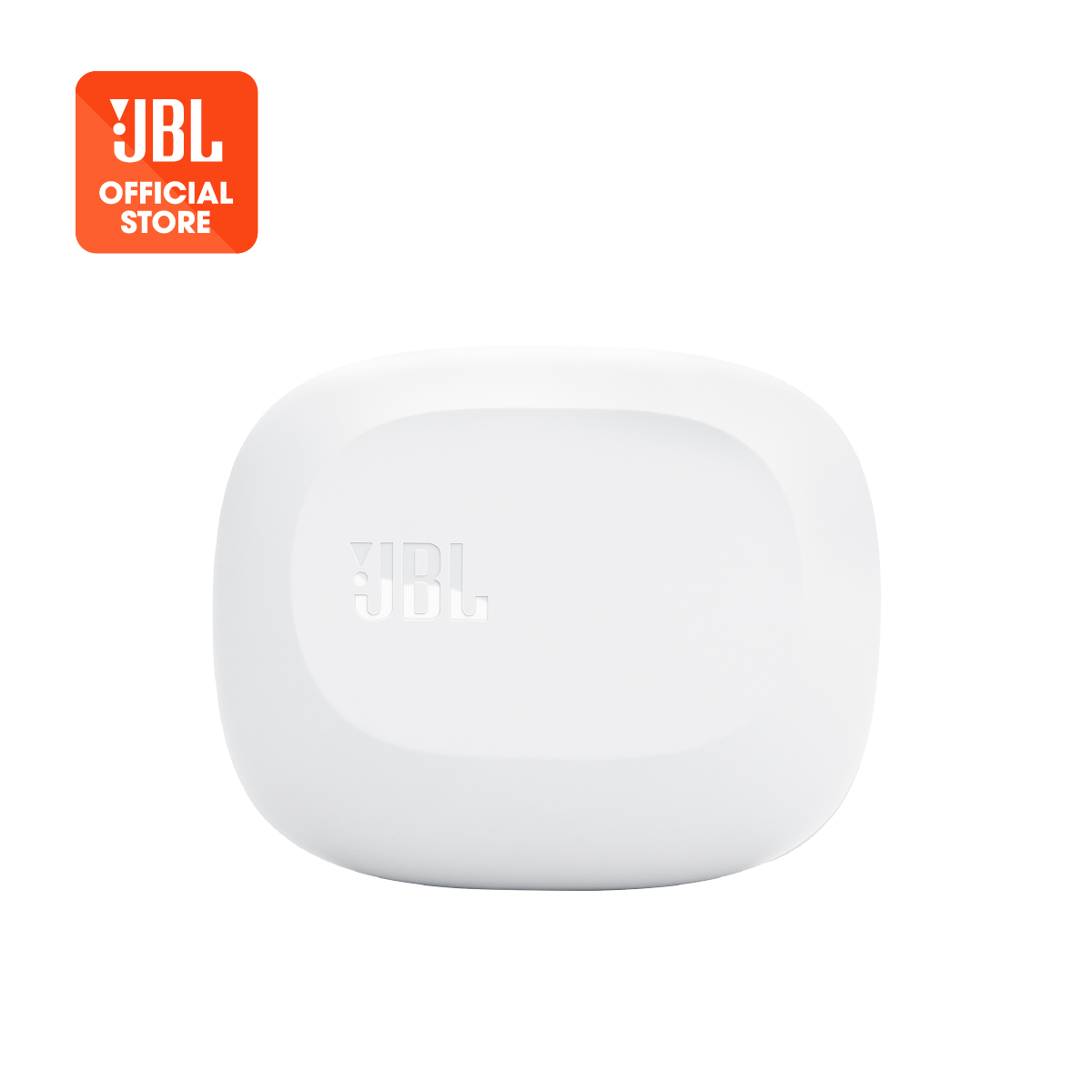 Tai Nghe JBL Sense Lite