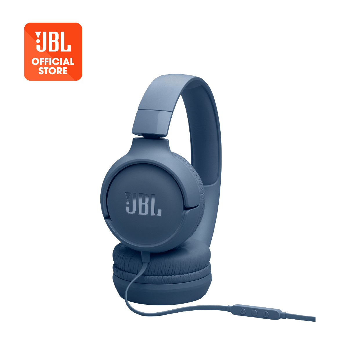 Tai nghe JBL Tune 520C - Hàng Chính Hãng