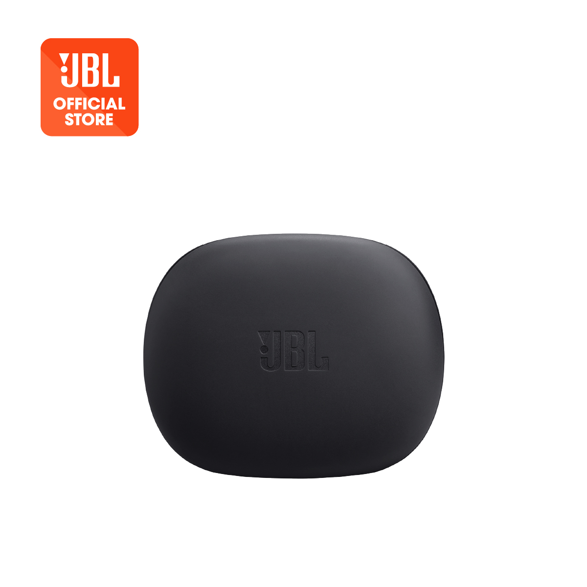 Tai nghe JBL Sense Pro