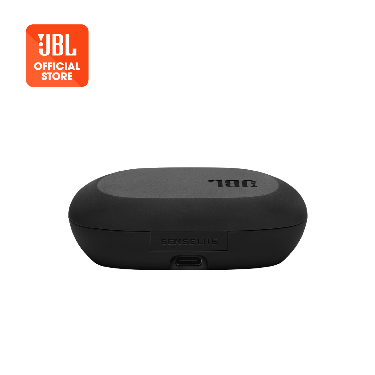 Tai Nghe JBL Sense Lite