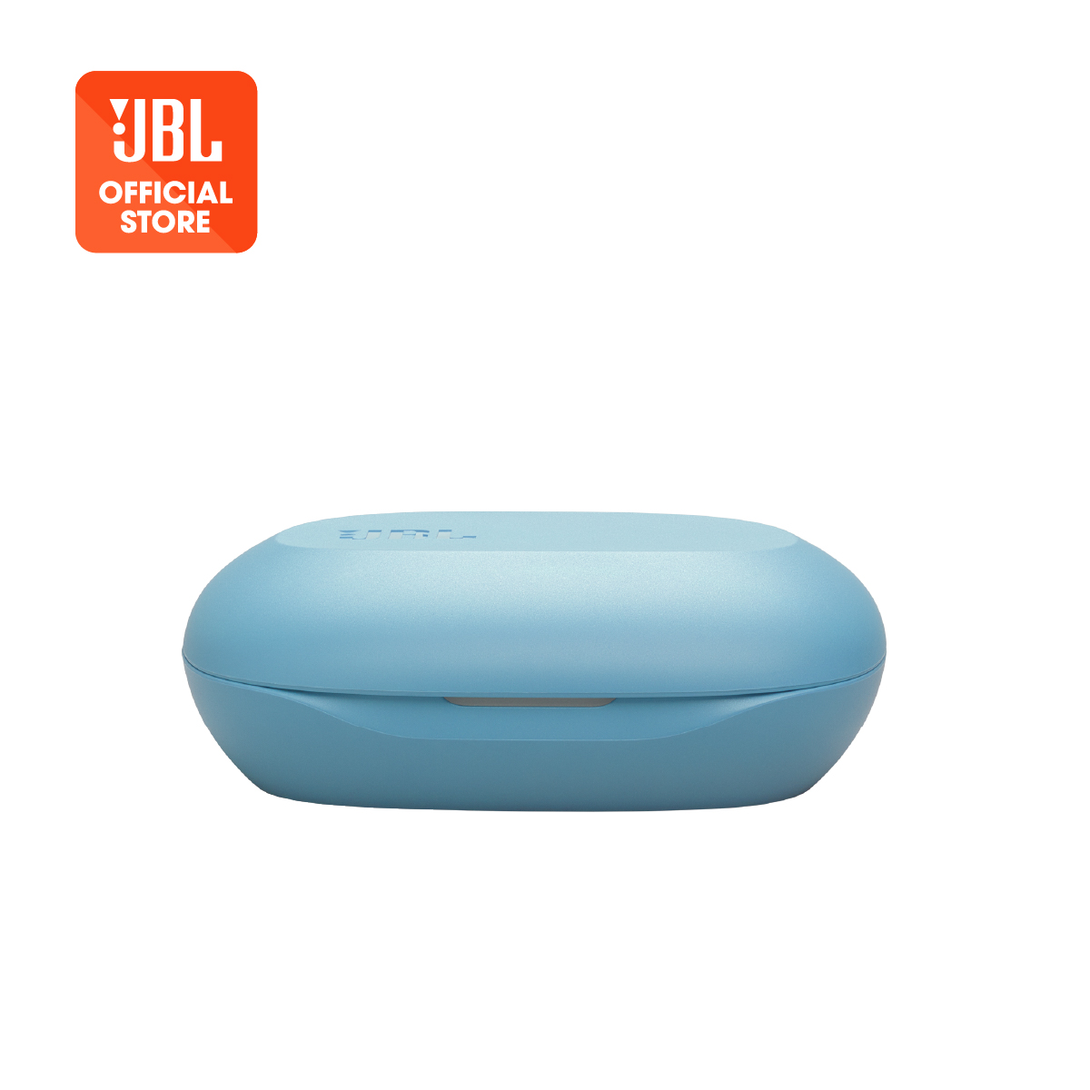 Tai Nghe JBL Sense Lite