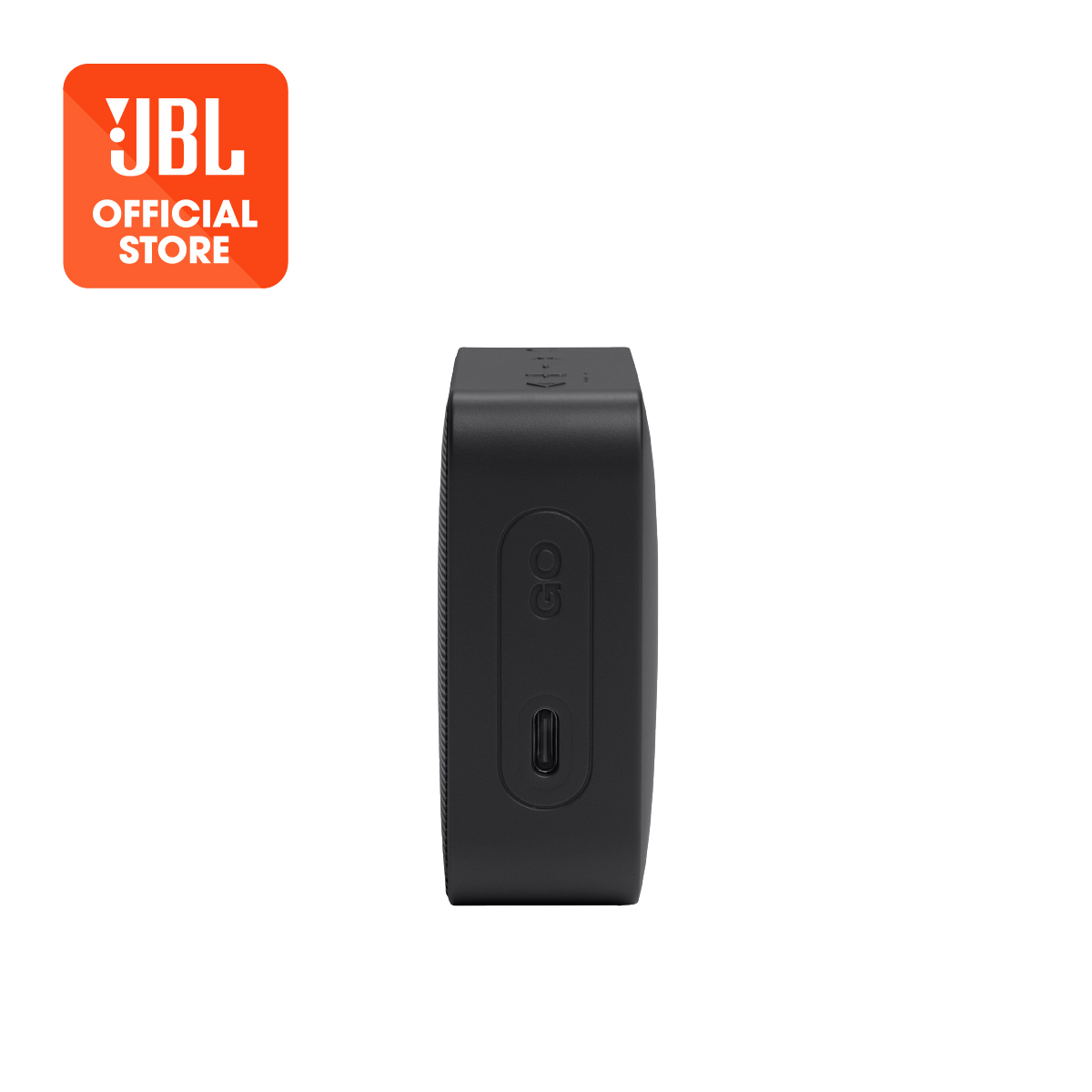 Loa Bluetooth JBL Go Essential 2 - Hàng chính hãng