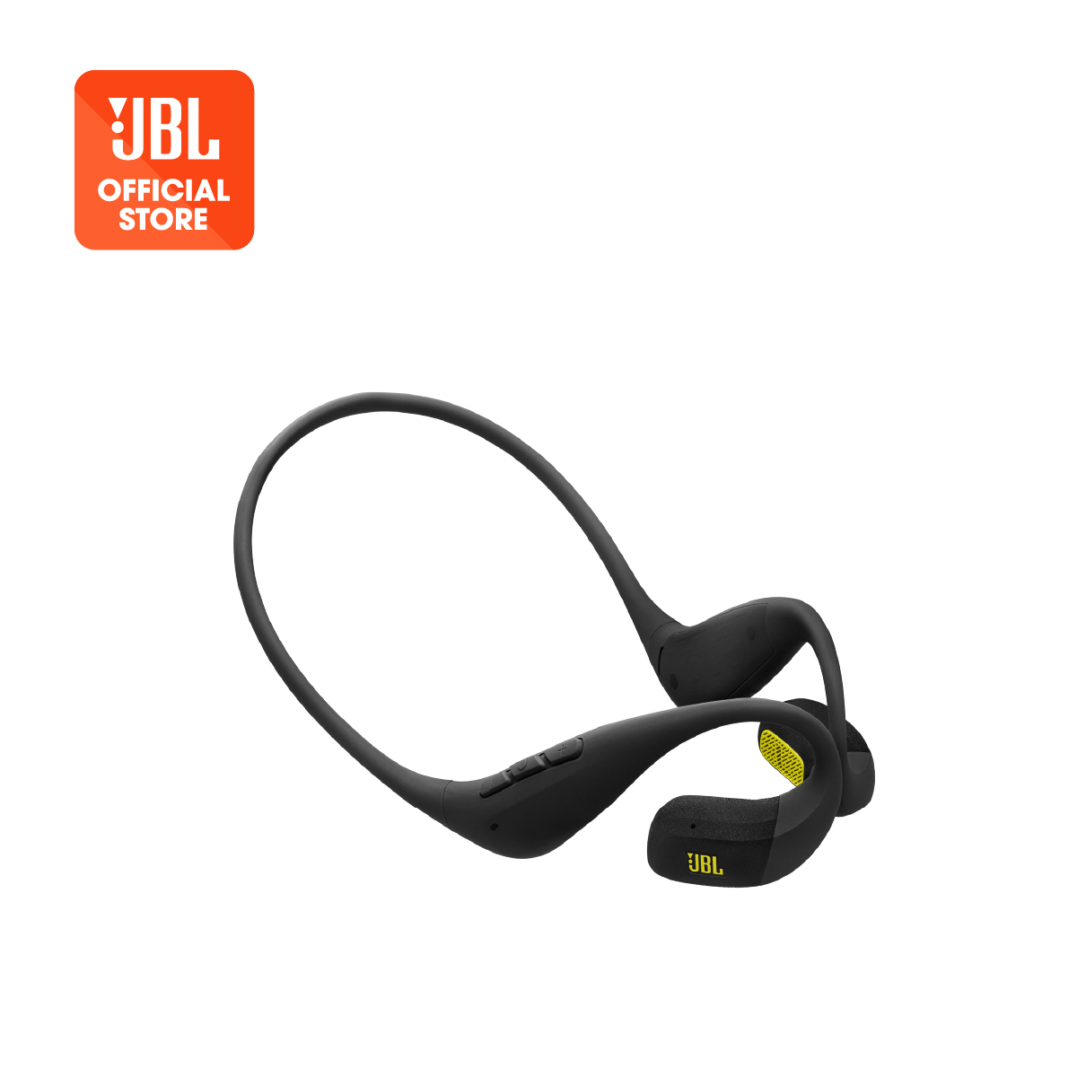 Tai nghe JBL Endurance Pace
