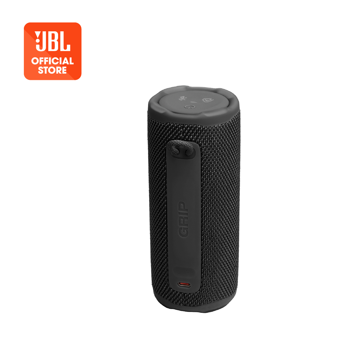Loa Bluetooth JBL Grip