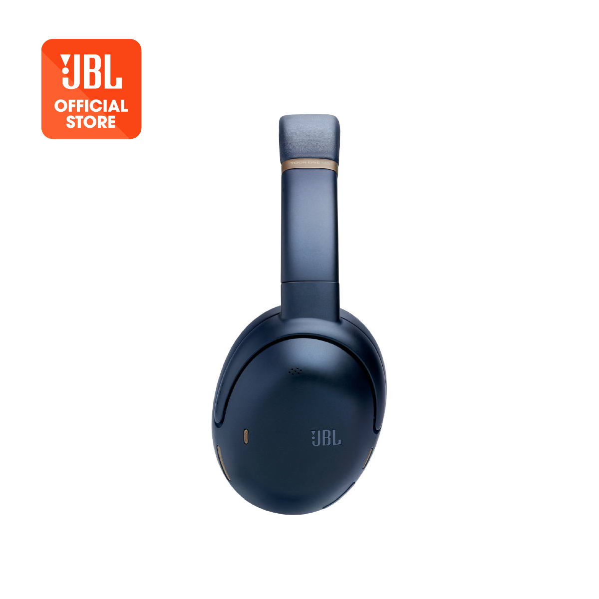 Tai nghe JBL Tour One M3 Smart Tx - Hàng Chính Hãng